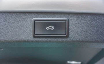 Skoda Superb III Kombi Facelifting 1.5 TSI 150KM 2019 Skoda Superb Skoda Superb 1.5 TSI Style DSG 1.5 Benzyna 150KM, zdjęcie 31