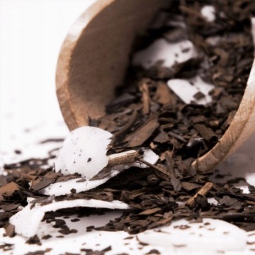 Стартовый набор Yerba Verde Mate 0,5 кг, аксессуары