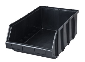 POJEMNIK MAGAZYNOWY MODUŁBOX 4.1