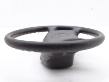 SUZUKI VITARA I 88-97 РУЛЕВОЕ КОЛЕСО + КРЫШКА