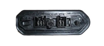 SENZOR DVEŘE POSUVNÝCH ORIGINÁLNÍ 1638462880 CITROEN JUMPER 3 PEUGEOT BOXE