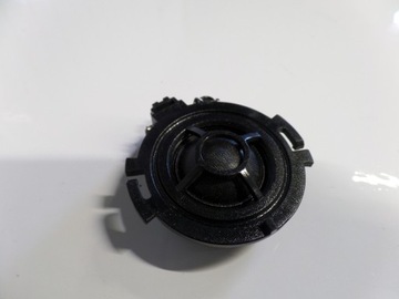 AUDI A6 C6 GŁOŚNIK BOSE 4F0035399A