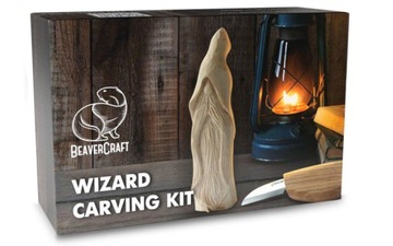 Набор для резьбы по хобби – Мастер DIY03