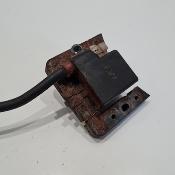 TECUMSEH CTR 172 CEWKA MODUŁ ISKROWNIK