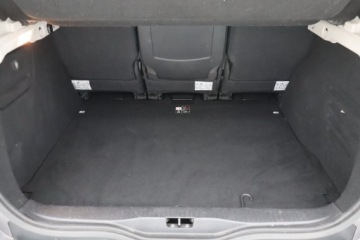 Renault Scenic III Van Facelifting 1.5 dCi FAP 110KM 2012 Renault Scenic 1.5 dCi, Automat, Navi, Klima, zdjęcie 13