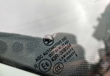 Skoda Fabia II Kombi 1.4 i 16V 85KM 2009 Skoda Fabia 1.4MPi 86KM Kombi Klima 1.4 Benzyna 86KM, zdjęcie 12