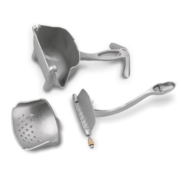 Ручной ПРЕСС ДЛЯ ЦИТРУСОВЫХ ФРУКТОВ, ИЗГОТОВИТЕЛЬ ЛИМОННОГО СОКА ДЛЯ ЛИМОНАДА