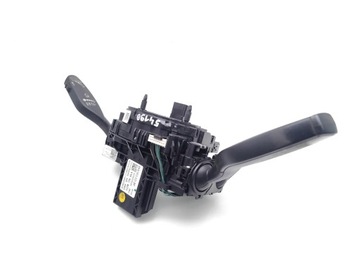 AUDI A3 2015 HATCHBACK 4/5DR 5Q0953549C 8V0953502B