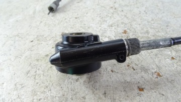 Трос спидометра Kawasaki ER-5 ER5 ER 500 Slug Drive