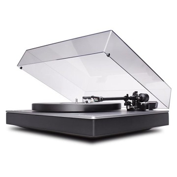 CAMBRIDGE AUDIO ALVA TT V2 GRAMOFON Z BLUETOOTH
