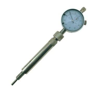 ИНСТРУМЕНТ ДЛЯ РЕГУЛИРОВКИ ТНВД ДИЗЕЛЬНЫХ НАСОСОВ