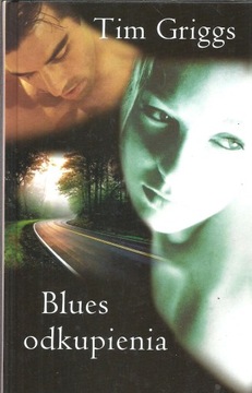 BLUES ODKUPIENIA Griggs w