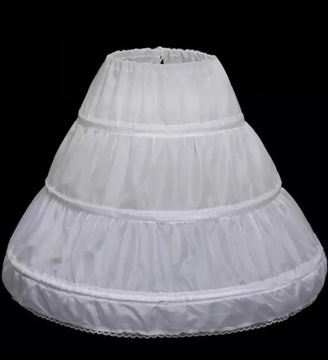 ЭЛЕГАНТНОЕ ПЛАТЬЕ ПОД ПЛАТЬЕ НА КОЛЕСЕ ЭЛЕГАНТНОЕ ПЛАТЬЕ 92