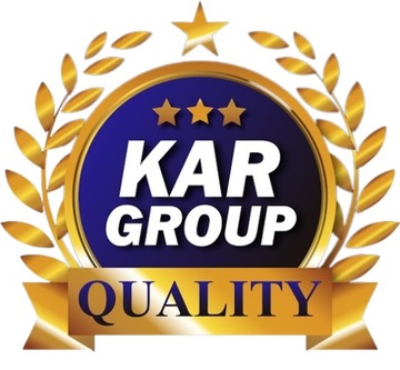 ПЕСОК ДЛЯ ПОСЫЛКИ ДОРОГ, УЛИЦ, Противоскользящий, МЕЛКИЙ 10 КГ