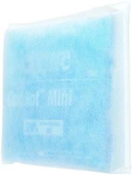 Okład Nexcare 11 cm x 12 cm