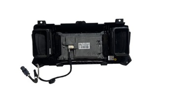 НАВИГАЦИЯ NAVI РАДИО СЧИТЫВАНИЕ СЕНСОРНОГО ЭКРАНА CITROEN JUMPY III EXPERT