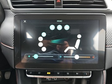 MG ZS I 2022 MG ZS 1.5 VTi-Tech Excite, zdjęcie 23