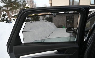 Audi Q5 II SUV Facelifting 2.0 35 TDI 163KM 2021 Audi Q5 2,0 TDI S-LINE Full led Nawigacja Kamera serwisowany 2.0 Diesel, zdjęcie 26