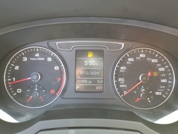 Audi Q3 II 2018 Audi Q3 2018 AUDI Q3 PREMIUM 2.0 Benzyna 200KM, zdjęcie 9