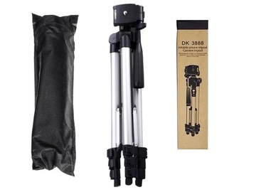 ШТАТИВ ШТАТИВ ДЕРЖАТЕЛЬ ДИСТАНЦИОННОГО ТЕЛЕФОНА С BLUETOOTH