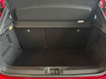 Renault Clio V 2026 Od ręki - Evolution 1.2 TCe 115KM / przednie fotele podgrzewane, zdjęcie 9