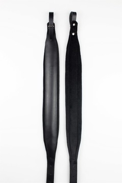 Ремни-гармошки БЕЛТИ ASV120 Z1 Велюровые подушки