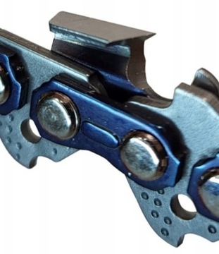 Цепь Baribal 325 дюймов, 1,5 мм, 66 звеньев Husqvarna NAC