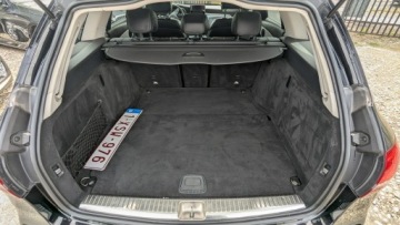 Mercedes Klasa C W205 2016 Mercedes C 180 1.6CDi 115PS OPŁACONY Bezwypadkowy, zdjęcie 35