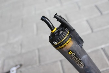 СКОТТОЙЛЕР ВСИСТЕМ