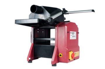 Рейсмусовый станок 1250 Вт 230 В Proma Roxta RHP-200