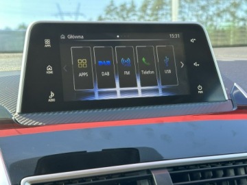 Mitsubishi Eclipse Cross SUV 1.5 T 163KM 2019 Mitsubishi Eclipse Cross Kamera, Grzane fotele Hak, zdjęcie 23