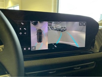 Audi A5 B10 Limousine 2.0 TFSI 204KM 2025 AUDI A5 TFSI S line Sedan 2.0 (204KM) 2025, zdjęcie 7