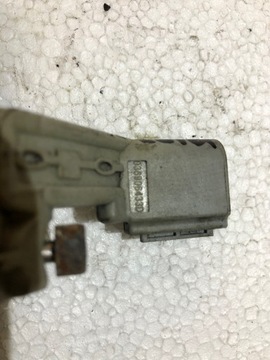 ДАТЧИК ПОЛОЖЕНИЯ ВАЛА AUDI A4 B8 2.0 TDI