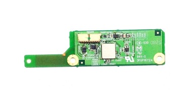 Bluetooth Panasonic ToughBook CF-52 DFUP1621ZA