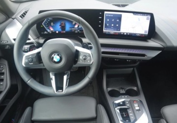 BMW Seria 2 F74 2025 BMW Seria 2 220i M Sport Dealer BMW i MINI Bonkowscy 1.5 Benzyna 156KM, zdjęcie 5
