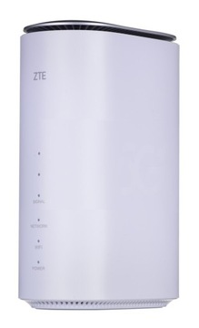 Стационарный маршрутизатор ZTE MC888 5G