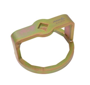 KLUCZ DO OBUDOWY FILTRA OLEJU 84MM.,MERCEDES