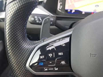 Volkswagen Arteon Shooting Brake R 2.0 TSI 320KM 2022 Volkswagen Arteon R 320KM, Hak, Ambiente, Asysteci, Kamera 360 2.0 Benzyna, zdjęcie 25