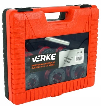 НАРЕЗОЧНИКИ ДЛЯ ТРУБ ГИДРАВЛИЧЕСКИХ 1/4-5/4