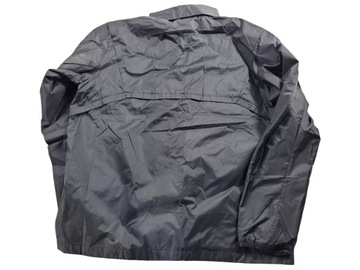 Puma Kurtka LIGA Training Rain Jacket r. XXL