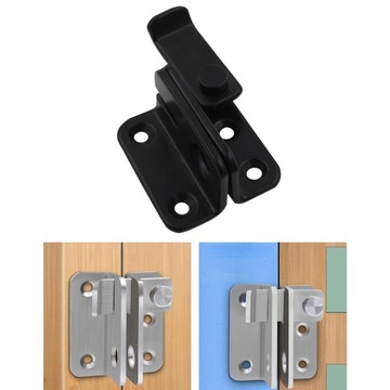 Flip -flop Latch Gate LAT