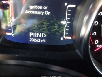 Jeep Wrangler IV 2022 Jeep Wrangler Unlimited Rubicon 392 2022 6.4l 6.4 Benzyna 470KM, zdjęcie 3