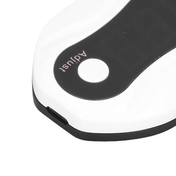 Электронный контроллер дроссельной заслонки, 10 режимов.