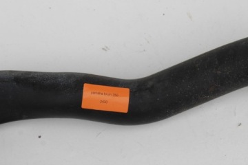 ВПУСКНАЯ ТРУБА YAMAHA BRUIN KODIAK 350