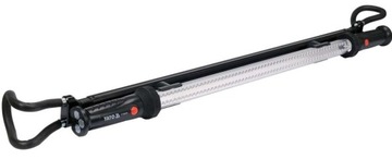 ФОНАРЬ МОТОРНОГО ОТДЕЛЕНИЯ ПОД КАПОТОМ, АККУМУЛЯТОР 107см