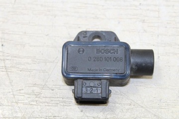 BMW R1100 RS РЕГУЛЯТОР СКОРОСТИ 0280101008