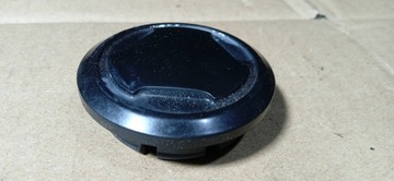 YAMAHA XJ 900 4KM 93-03 ЗАГЛУШКА РАМЫ ПОВОРОТНОГО РАМКИ ЗАГЛУШКА КРЫШКА ЗАГЛУШКИ