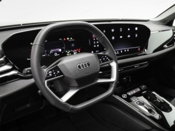 Audi A5 B10 Limousine 2.0 TDI 204KM 2026 AUDI A5 TDI quattro S line Sedan 2.0 (204KM) 2026, zdjęcie 4
