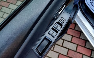 Toyota Yaris III 2018 Toyota Yaris Filmik VIDEO Oryginal przebieg KAMERA NAVI sam zobacz ZADBANY, zdjęcie 20