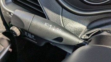 Jeep Cherokee V 2018 Jeep Cherokee 2.4i 182PS ZAREJESTROWANY Serwis, zdjęcie 28